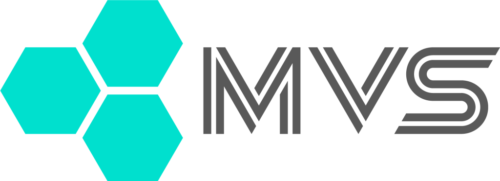 Ведущая компания по производству интегрированных систем для операционного блока