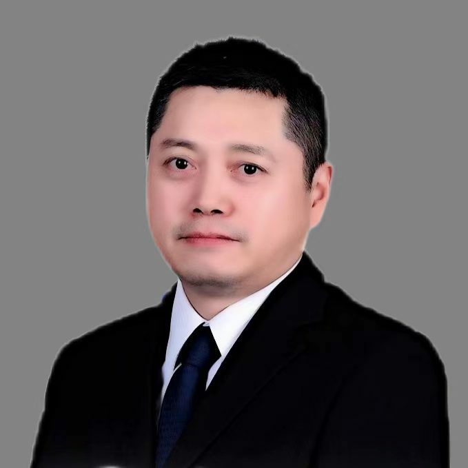 Xiaohua Jiang.jpg