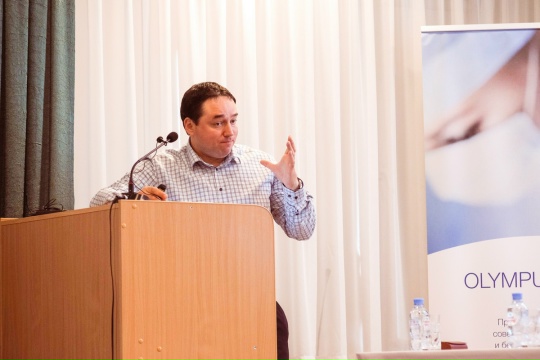 Лечение лазером эпителиального копчикового хода