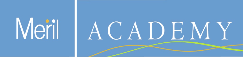 Meril - ведущий производитель медицинских расходных материалов из Индии