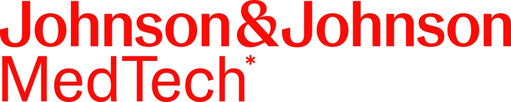JNJ_MT_Logo_SingleLine_Red_CMYK.jpg