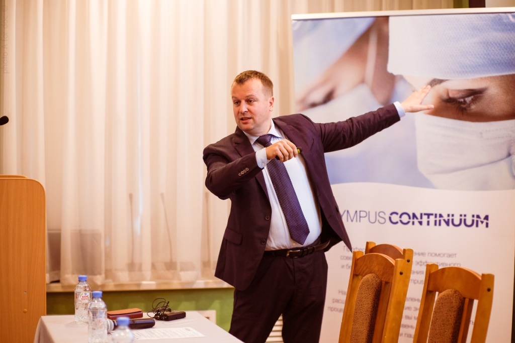 LASER - просто о сложном